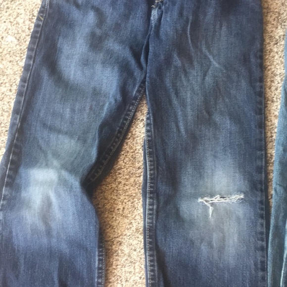 🚫SOLD🚫 - Picture 5 of 7